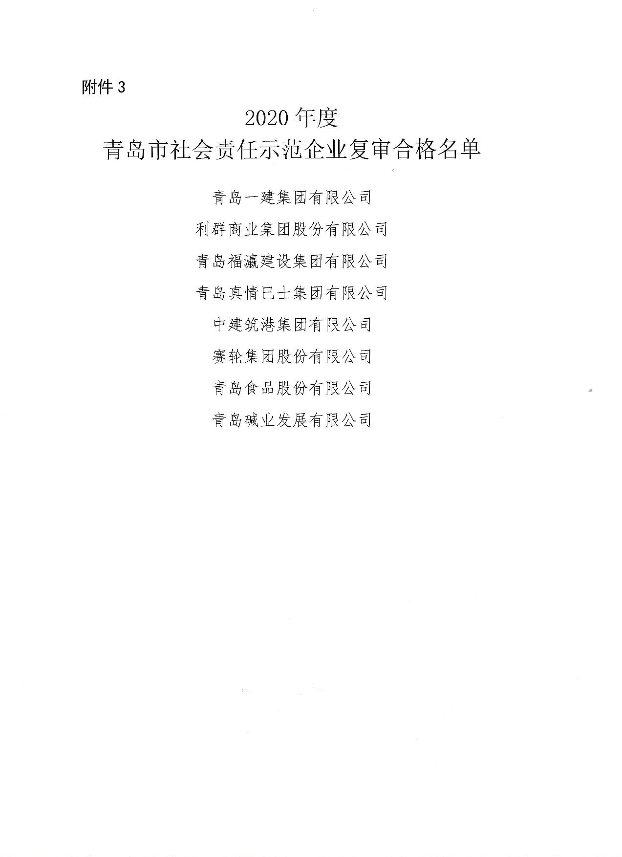 關于公布14、17、20社會責任示范企業(yè)復審合格名單_4.jpg